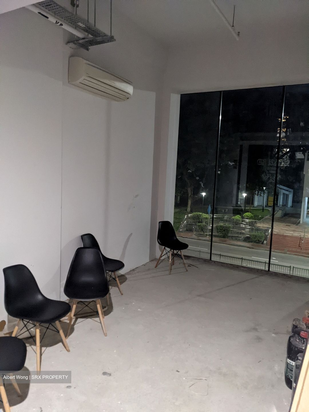 One Dusun Residences (D12), Shop House #462325681